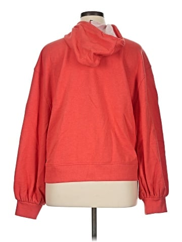 CAbi Zip Up Hoodie (view 2)
