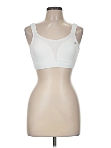 Champion Sports Bra (view 1)