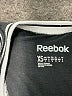Reebok Black Active Tank Size XS - photo 7