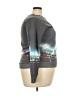 Touch Gray Sweatshirt Size XXL - photo 4