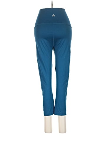 Tek Gear Active Pants (view 2)