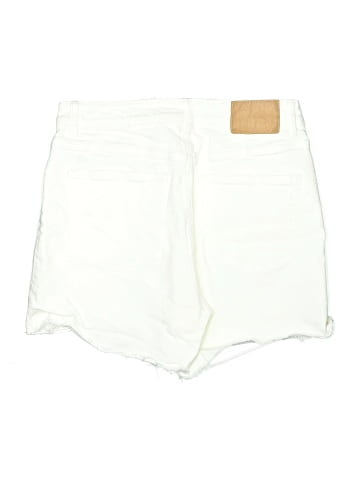 H&M Shorts (view 2)
