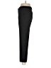Sandro Solid Black Dress Pants Size EU (FR) 38 / US 6 - photo 5