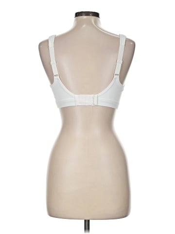 Champion Sports Bra (view 2)