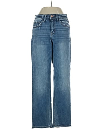 Flying Monkey Jeans (view 1)