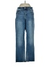 Flying Monkey Blue Jeans Size 25 waist - photo 1