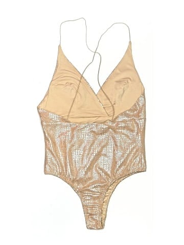 WYLDR Bodysuit (view 2)