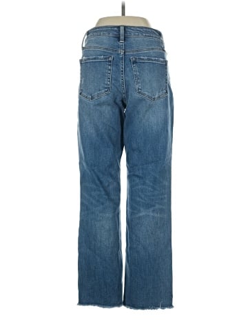 Flying Monkey Jeans (view 2)