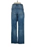 Flying Monkey Blue Jeans Size 25 waist - photo 2
