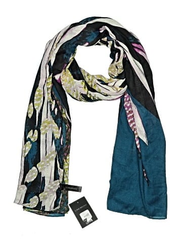 Lane Bryant Scarf (view 1)