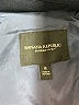Banana Republic Blue Blazer Size 8 - photo 6