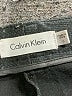 Calvin Klein Black Dress Pants Size 6 - photo 4