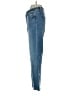 Flying Monkey Blue Jeans Size 25 waist - photo 5