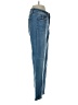 Flying Monkey Blue Jeans Size 25 waist - photo 4