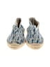 Isabel Marant Blue Flats Size EU 36 - photo 2