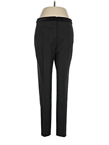 Sandro Dress Pants (view 1)