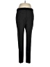 Sandro Black Dress Pants Size EU (FR) 38 / US 6 - photo 1
