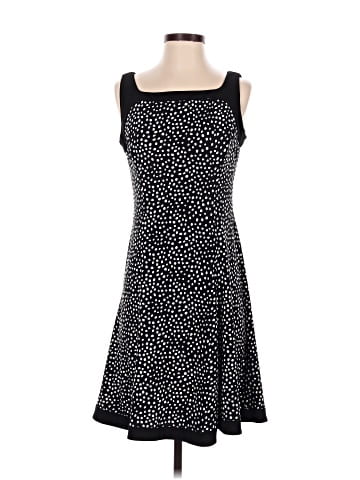Chaps Casual Dress (view 1)