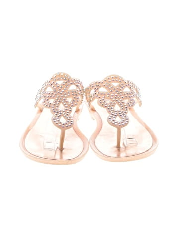Stuart Weitzman Flip Flops (view 2)