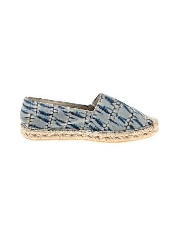 Isabel Marant Flats (view 1)