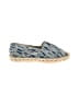 Isabel Marant Blue Flats Size EU 36 - photo 1