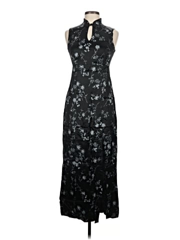 All That Jazz Cocktail Dress (view 1)