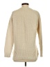 C. Wonder Ivory Pullover Sweater Size XS - photo 2