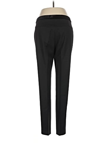 Sandro Dress Pants (view 2)