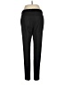 Sandro Black Dress Pants Size EU (FR) 38 / US 6 - photo 2