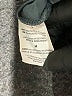 Layer 8 Gray Track Jacket Size M - photo 7