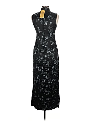 All That Jazz Cocktail Dress (view 2)