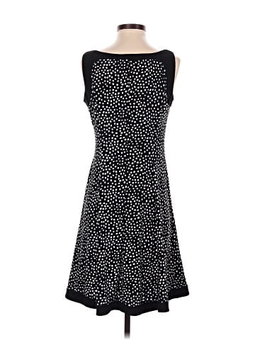Chaps Casual Dress (view 2)