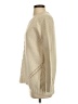C. Wonder Ivory Pullover Sweater Size XS - photo 5