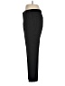 Sandro Black Dress Pants Size EU (FR) 38 / US 6 - photo 5