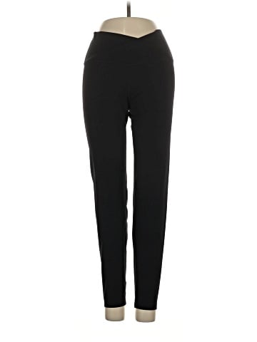 SoulCycle Active Pants (view 1)