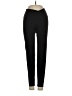 SoulCycle Solid Black Active Pants Size S (estimated) - photo 1