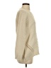 C. Wonder Ivory Pullover Sweater Size XS - photo 4
