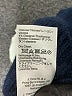 Madewell Blue Pullover Sweater Size XXS - photo 9
