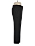 Sandro Black Dress Pants Size EU (FR) 38 / US 6 - photo 4