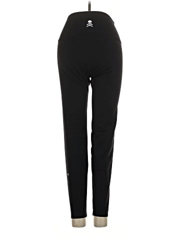SoulCycle Active Pants (view 2)