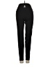 SoulCycle Solid Black Active Pants Size S (estimated) - photo 2
