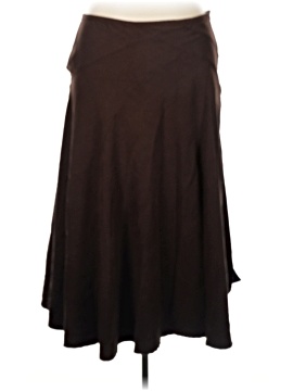 White Stag Casual Skirt
