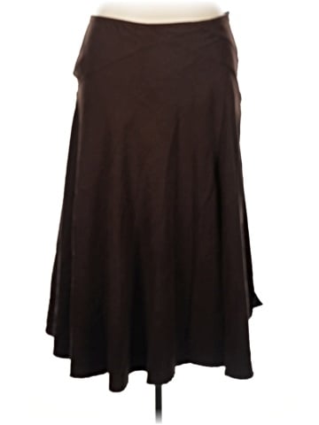 White Stag Casual Skirt (view 1)