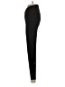 SoulCycle Solid Black Active Pants Size S (estimated) - photo 5