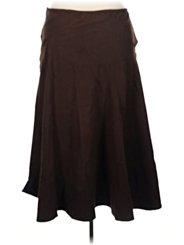 White Stag Casual Skirt (view 2)