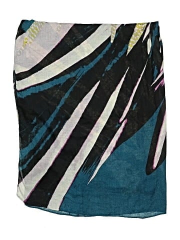 Lane Bryant Scarf (view 2)