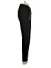 SoulCycle Solid Black Active Pants Size S (estimated) - photo 4