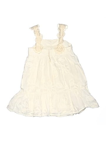 Zara Dress (view 2)
