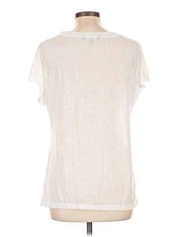 Daisy Fuentes Short Sleeve Top (view 2)