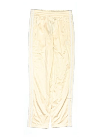 Adidas Casual Pants (view 1)